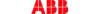 ABB Logo