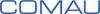 Comau Logo