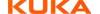Kuka Logo