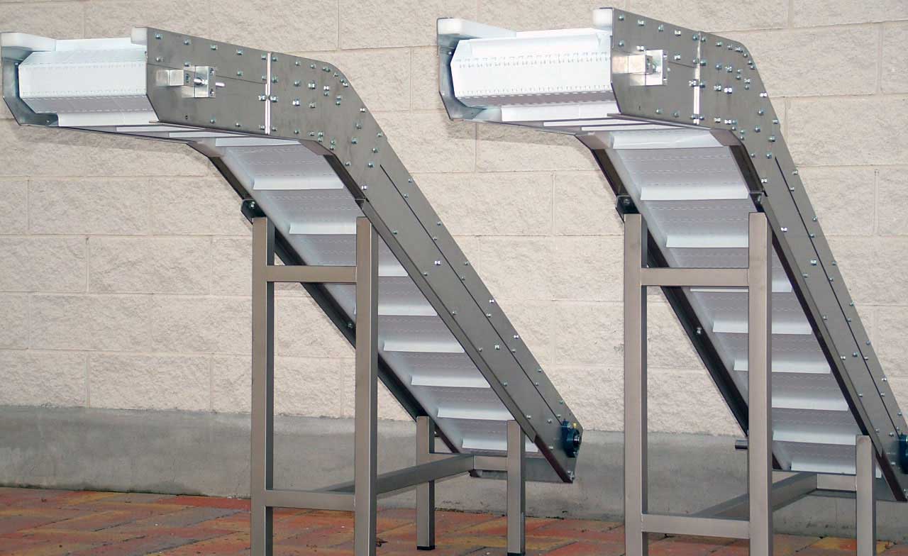 Nastri di Trasporto